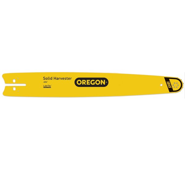 Oregon .404" Harvester Guide Bar, 48cm 482HSFM104